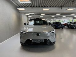 Alternative view of Volvo EX90 Twin Ultra AWD 408HK 5d Aut.