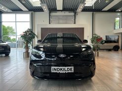 Alternative view of Ford Capri EL UR Premium 286HK 5d Aut.