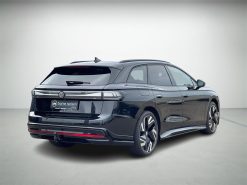 Alternative view of VW ID.7 Tourer EL Pro S 286HK Stc Aut.