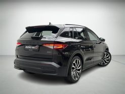 Alternative view of Skoda Elroq 85 EL Sportline 286HK 5d Aut.