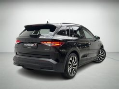 Alternative view of Skoda Elroq 85 EL Sportline 286HK 5d Aut.
