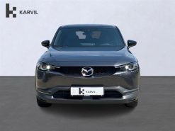 Alternative view of Mazda MX-30 e-Skyactiv First Edition 145HK 5d Aut.