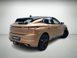 Alternative view of DS DS4 1,6 E-Tense  Plugin-hybrid Performance Line 225HK 5d 8g Aut.