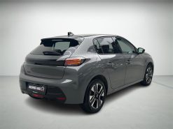 Alternative view of Peugeot e-208 EL Allure 136HK 5d Aut.