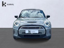 Alternative view of Mini Cooper SE EL Premium Plus 184HK 3d Aut.