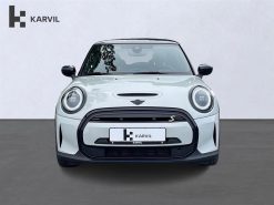 Alternative view of Mini Cooper SE EL Premium Plus 184HK 3d Aut.