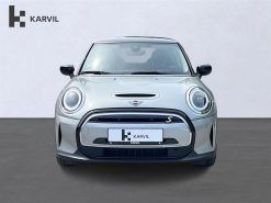 Alternative view of Mini Cooper SE EL Premium Plus 184HK 3d Aut.