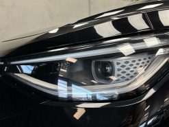 Alternative view of VW ID.4 EL Pro Performance 204HK 5d Aut.