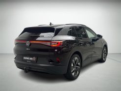 Alternative view of VW ID.4 EL Pro Performance 204HK 5d Aut.
