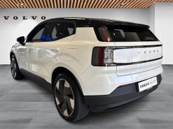 Alternative view of Volvo EX30 Single Motor Extended Range Plus 272HK 5d Aut.