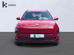 Alternative view of Hyundai Kona Electric 65,4 kWh Essential Long Range 217HK 5d Aut.