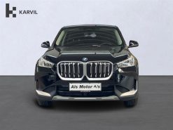 Alternative view of BMW iX1 xDrive30 EL 4x4 313HK 5d Aut.