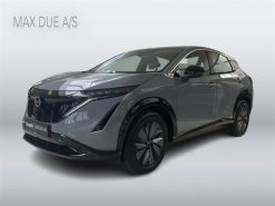 Nissan Ariya EL Engage 214HK 5d Aut.