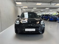 Alternative view of Mini Countryman E EL JCW Trim L 204HK Aut.
