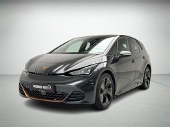 Cupra Born EL Dinamica Pack High 204HK 5d Aut.