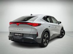 Alternative view of Cupra Tavascan EL Endurance 286HK 5d Aut.
