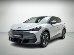 Cupra Tavascan EL Endurance 286HK 5d Aut.