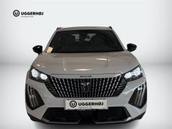 Alternative view of Peugeot e-2008 EL Allure 156HK 5d Aut.