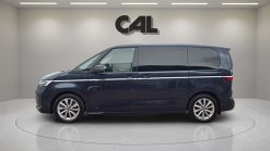 Alternative view of VW Multivan Kort 1,4 TSI  Plugin-hybrid Style DSG 218HK 6g Aut.