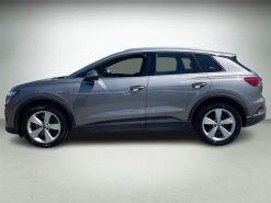 Alternative view of Audi Q4 40 E-tron Proline 204HK 5d Aut.