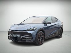 Cupra Tavascan EL VZ Adrenaline 4X4 340HK 5d Aut.