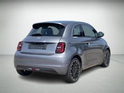 Alternative view of Fiat 500e EL La Prima By Bocelli 118HK 3d Aut.