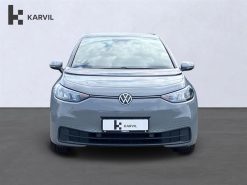 Alternative view of VW ID.3 EL Pro 204HK 5d Aut.
