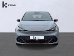 Alternative view of Cupra Born EL High 204HK 5d Aut.
