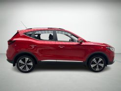 Alternative view of MG ZS EV EL Luxury 143HK 5d Aut.