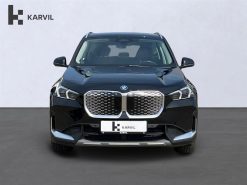 Alternative view of BMW iX1 eDrive20 EL 204HK 5d Aut.