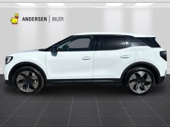 Alternative view of Ford Explorer EL UR Premium RWD 286HK 5d Aut.