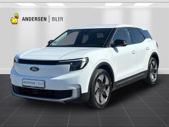 Ford Explorer EL UR Premium RWD 286HK 5d Aut.
