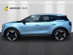 Alternative view of Ford Explorer EL UR Premium RWD 286HK 5d Aut.
