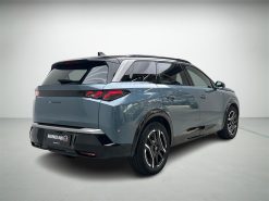Alternative view of Peugeot e-5008 EL GT Pack 325HK 5d Aut.