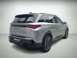 Alternative view of Peugeot e-5008 EL GT Pack 325HK 5d Aut.