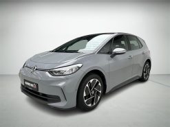 VW ID.3 EL Pro 75 Years Edition 204HK 5d Aut.