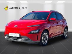 Hyundai Kona EL Prime 204HK 5d Aut.