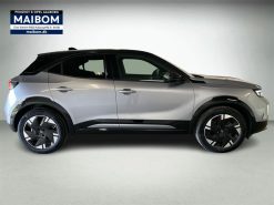 Alternative view of Opel Mokka-e EL GS-Line 156HK 5d Aut.