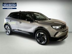 Opel Mokka-e EL GS-Line 156HK 5d Aut.