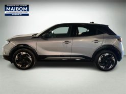 Alternative view of Opel Mokka-e EL GS-Line 156HK 5d Aut.