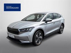 Skoda Enyaq 60 iV 180HK 5d Aut.