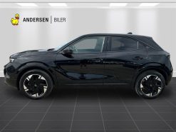 Alternative view of Opel Mokka-e EL GS-Line 156HK 5d Aut.