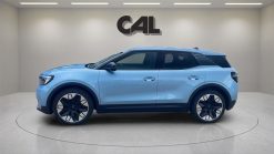 Alternative view of Ford Explorer EL UR Premium RWD 286HK 5d Aut.