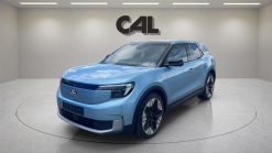 Ford Explorer EL UR Premium RWD 286HK 5d Aut.