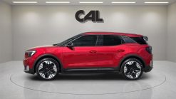 Alternative view of Ford Explorer EL UR Premium RWD 286HK 5d Aut.