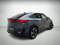 Alternative view of Cupra Tavascan EL Endurance 286HK 5d Aut.