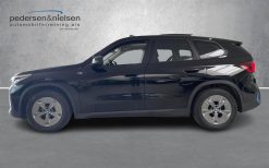 Alternative view of BMW iX1 xDrive30 EL 4x4 313HK 5d Aut.