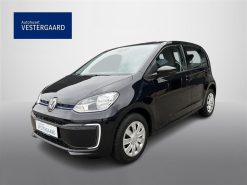 VW e-up EL 83HK 5d Aut.