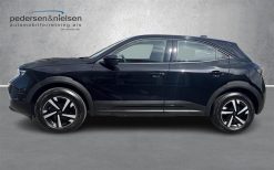 Alternative view of Opel Mokka-e EL Edition 156HK 5d Aut.