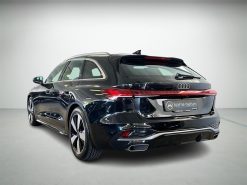 Alternative view of Audi A5 Avant 2,0 TFSI S Line Plus S Tronic 204HK Stc 7g Aut.